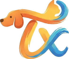 Tailix